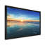 Paysage marin «Seashore with Distant Sunset», reproduction de photo-1990656178-1990656173-1990656169