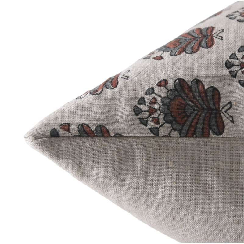 Décor de ferme, coussins décoratifs, décor de salon, housses de coussin, cadeau de maison, décor de chambre à coucher, impression de bloc - Beesma