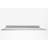 LloydPans Kitchenware Cookie Sheet Pan 13 x 17 Inch- SK