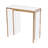 Top Nesting Tables End Table