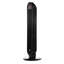 Ventilateur de refroidissement Ozeri