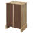 17.72'' W Nightstand-1130588724