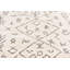 Tapis Jonnye Southwestern-2046825198-2106466386