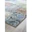 Assuntina Patchwork Area Rug-1961168813
