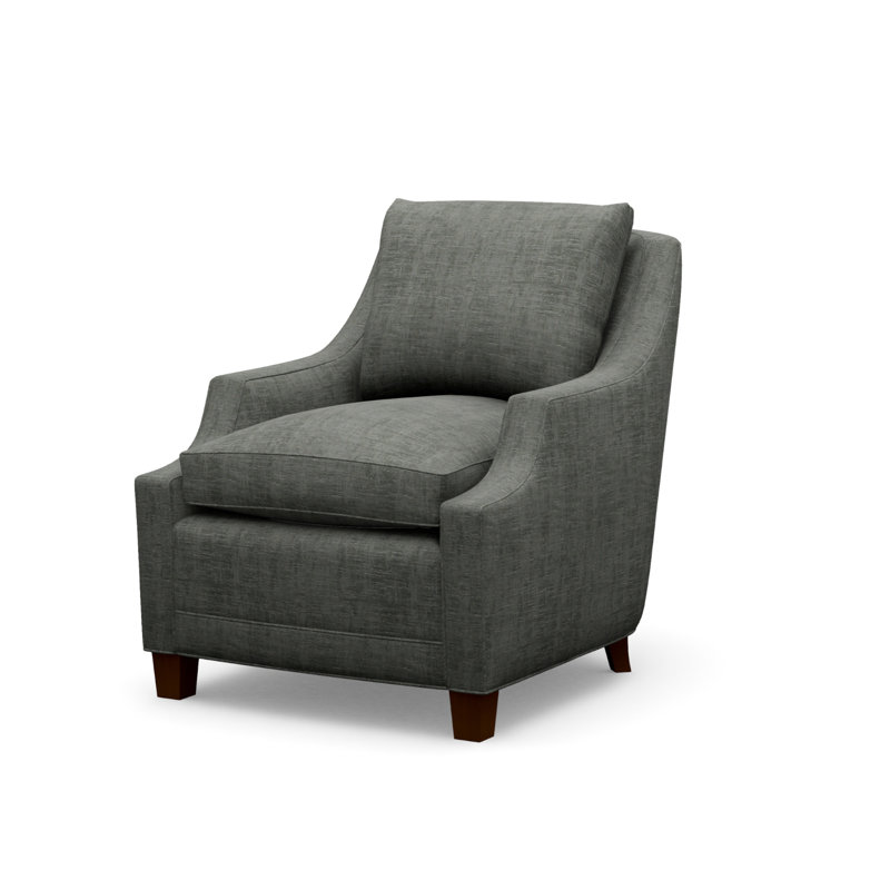Renee Chair, Sierra, Perky 855419