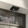 Ainsworth 2 - Bulb Outdoor Flush Mount