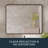 Sane Metal Wall Mirror-1692403542