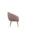 Jaylynn Upholstered Accent Chair-1064486723