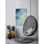 « kenning i », peinture sur toile tendue-625910830