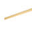 Berthelot Minensen 1 - Light Kitchen Island Linear LED Pendant-2134701496