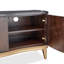 Camellia Field TV Stand