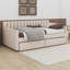 Lit de jour Daemian-1441780430