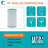 Advanced Spa Cartridge Filters
