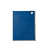 Lapis is out of stock