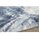 Safari Dreams Abstract Hand Woven Area Rug