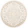 Barden Hand Tufted Oriental Indoor Rug