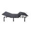 Zeno Adjustable Bed with Wireless Remote-750296351