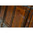 76'' Solid Wood Sideboard