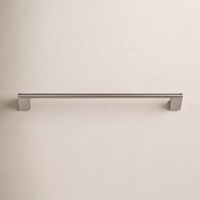 Princetonian 11" Bar Cabinet Pull