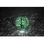 Globe terrestre 12 po Stella Sunflower - Jelly Mint