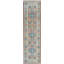 Hand Woven Wool Oriental Area Rug