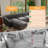 Lizzy 6 - Piece Upholstered Sectional