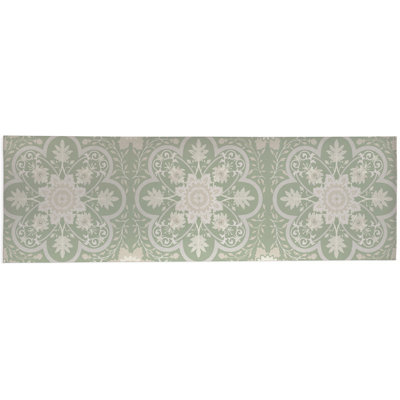Skyler Outdoor Rug