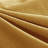 Neil Cotton Sateen Duvet Cover-779441136-779441141