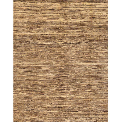 Abstract Indoor Rug