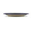 Assiette plate 10 "Polish Pottery