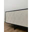 Largo 204cm Sideboard-1161807400