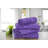 Como Bath Towel Set 100% Cotton Super Soft and Absorbent-42354461-106905413