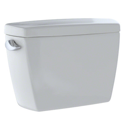 Drake® G-Max® 1.6 GPF Toilet Tank
