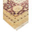 Classic One-of-a-Kind 9' 2" X 11' 10" Hand Knotted Area Rug
