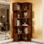 48cm W Bookcase-1066349605-1066349603
