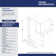 Unidoor-X 60 in. W x 30.38 D x 72 H Frameless Rectangle Hinged Shower Enclosure