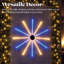 Holiday Lighting
