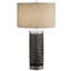 Fiore Table Lamp