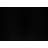 2-Tone Black Brown Finish Bench Modern Farmhouse Wooden Furniture 1Pc(Only Includs Bench)