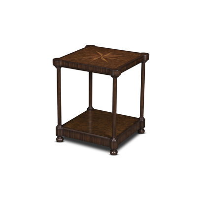 Table d'appoint Cameron