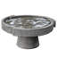Concept Birdbath-45019252