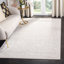 Espinal Area Rug-111176984-130669154