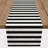 Doster Table Runner-513185917-513185918-445479367