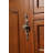 36'' Single Bathroom Vanity with Top-261511959-183973141