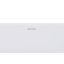Rodin 72'' L Soaking Bathtub-126707795-126707798