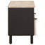 TV Stand for TVs up to 88"-609658851