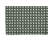 Cross Kids Play Mat-107387180-107387176