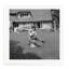 Keith at Redlands-1928875536-1928875768