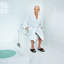 Toilet Safety Frame