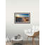 Sun Kissed - Single Picture Frame Painting-126110031